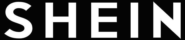 sheinin.shop